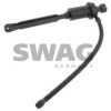 SWAG 60 93 7463 Master Cylinder, clutch